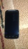 Vand HTC SENSATION NEVERLOCK Aspect 9.5/10 1150 (iphone 4 3gs desire s desire hd c7 n9 c6 lg optimus legend 9900 e6 e72 galaxy s nexus incredible)