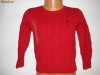 Pulover Polo Ralph Lauren -baieti 2 ani