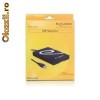 floppy extern usb