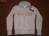 Hanorac Guess Original! -40% Okazie Converse Lacoste