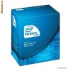 Procesor Intel Pentium Dual Core G620 SandyBridge 2600MHz 3MB socket 1155 Box