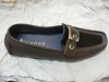 OFERTA MOCASINI DE PILE DE DAMA