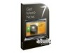 Microsoft Windows Home Premium Upgrade Windows 7 Ultimate