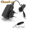 INCARCATOR NOKIA 1100 1110i, N-Gage E60, E70 9500 Communicator 9300i 9210i  6230, 6230i 8310 3300, 3310 6600 6310 6100, 6110 6130, 6150 8855, 8890 ETC