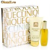 Clinique Aromatics Elixir set Set 100+75 pentru femei