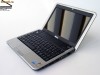 Dell Inspiron Mini 9 Notebook cu modem intern 3G