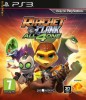VAND / SCHIMB RATCHET &amp; CLANK ALL 4 ONE -  PS3