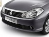 VAND FARURI RENAULT SYMBOL 4 ORIGINALE