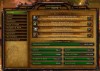 Vand cont de WoW, Paladin holy/retri pve 404 ilvl ! achiev points:11560, 5 luni prepaid time