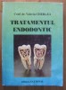 Valeriu Cherlea - Tratamentul endodontic