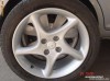 Jante aliaj Mazda originale noi la 850 ron setul !