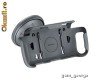 SUPORT N97 MINI AUTO NOKIA ORIGINAL Rotire suport: 360 SPECIAL CR-117 + HH-20  HOLDER NOKIA + LIVRARE GRATUITA