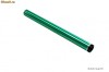 OPC DRUM HP COLOR LJ CP 1215, COLOR LJ CP 1515 N, COLOR LJ CP 1518 N, COLOR LJ CP 1518 NI, COLOR LJ CM 1312 MFP, COLOR LJ CM 1312 N MFP,