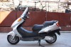 Vand Honda Pantheon