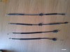 Sufa pt broasca usa Skoda , VW , Seat