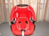 Scaun auto scoica