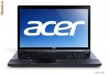 Laptop Acer Aspire AS5951G-2414G64Mnkk Ethos Intel Core i5 4GB 640GB GT540M 1G-DDR3 Windows 7 Home Premium 64bit