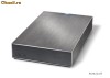 HDD extern LaCie 1TB Minimus USB