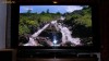 PLASMA PANASONIC FULL HD TH42PZ70B