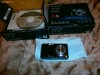 Vand Aparat/Camera Foto Panasonic LUMIX DMC-TZ18 NOU in cutie !!!!!