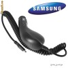 INCARCATOR AUTO SAMSUNG C6712 GALAXY S8530 WAVE i9100 S5260 STAR S5690 XCOVER S5360 GALAXY Y S6500 S5570I STAR 2 3 I9070 S5222 S7500 R680 WAVE Y S8600