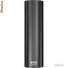 HDD extern Western Digital 2TB My Book LIVE 3.5inch