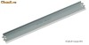 CLEANING BLADE SAMSUNG ML 1610, ML 1640, ML 2010, ML 2010 P, ML 2010 R, ML 2240, ML 2510, ML 2570, ML 2571 N, SCX 4321, SCX 4521 F,