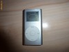 vand ipod clasic nano de 4gb
