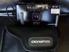 Olympus AF10