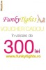 Voucher Cadou 176
