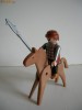 Playmobil Calaret (3)