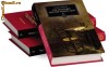 Colectia JURNALUL NATIONAL - Biblioteca pentru toti - NR. 4-89 REDUCERE !!! (1)