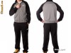 Trening barbat Puma Poly - trening original - treninguri
