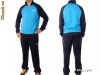 Trening barbat Puma Poly - trening original - treninguri Trening barbat Puma Poly - trening original - treninguri