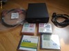 HP Ultrium 215