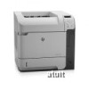 HP LaserJet Enterprise 600 M602dn