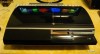 SONY PLAYSTATION 3 - VARIANTA 60GB - INCARCA JOCURI PS1 PS2 PS3