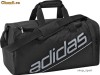 Geanta Adidas Essentials - geanta originala - geanta antrenament - geanta sport