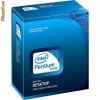 Procesor Intel Pentium Dual-Core E2160 1.8GHz , tray , sh , garantie 12 luni