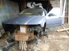 Dezmembrez BMW seria 3 e36 316i 316 i