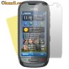 Folie Protectie Ecran Nokia C7
