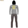 Trening gluga Bumbac Kappa Original [ Adidas , Puma , Nike , Reebok ]