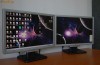 Monitor LCD Acer AL1916W