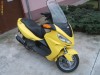 Scuter Malaguti Madison 125cc