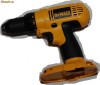 dewalt dc 759 bormasina cu acumulator 18 v bosch makita maffel festool spit flex stihll eibenstock wacker hitachi