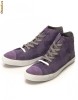 Tenesi / Tenisi / Conversi Kappa 100% Originali Canvas / Piele [ Converse Lee Cooper Lacoste Puma Nike Adidas]