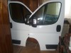 portiere peugeot boxer .fab 2007