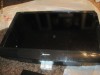 LCD Sharp 32A47E   81 cm  display defect