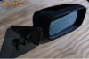 oglinda bmw e36 316i,318i,320i,318tds,325tds berlina,coupe,compact