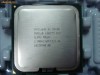 Oferta!!!procesor core 2 duo E8400+cooler!!!